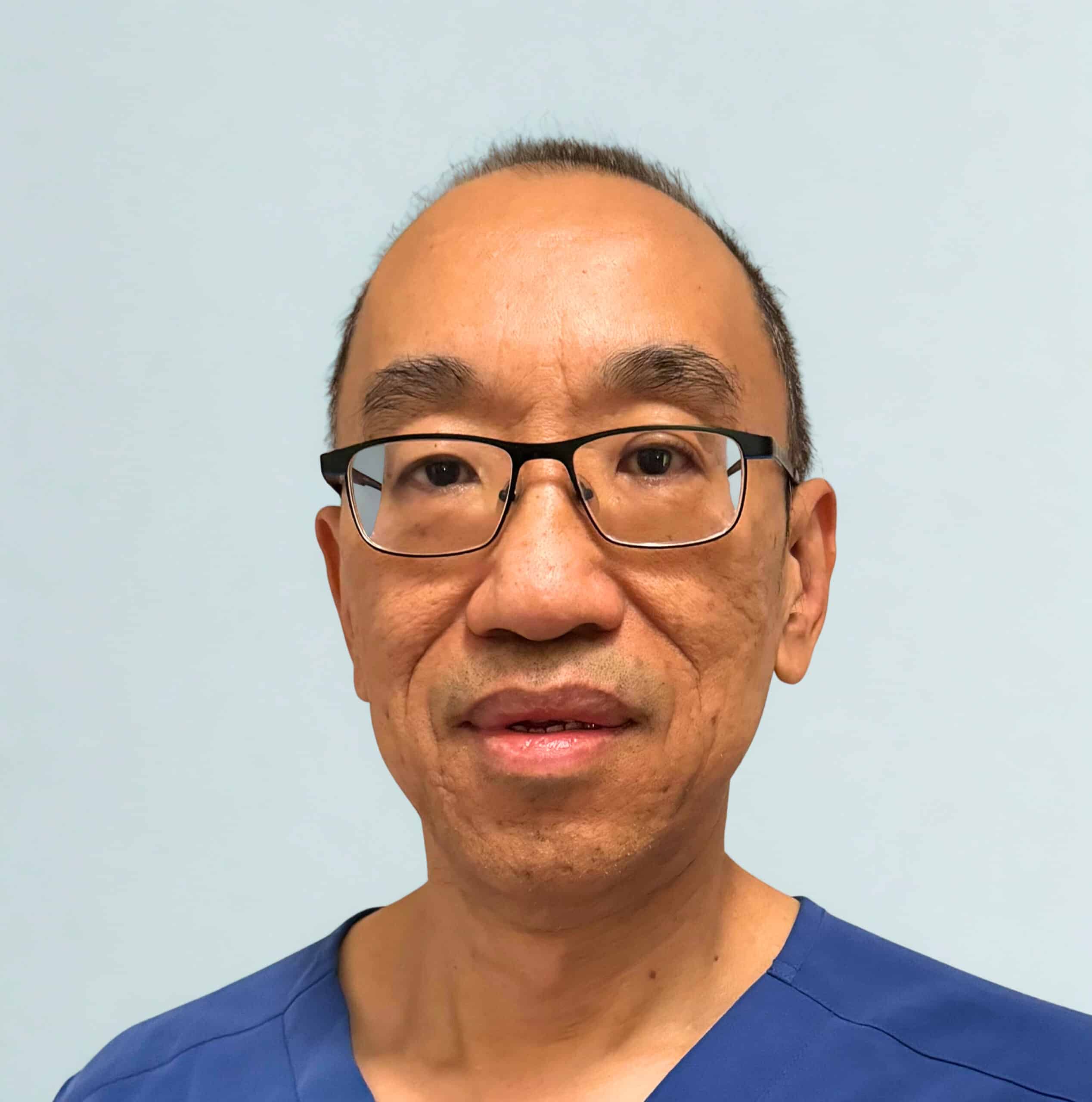 Associate Dentist