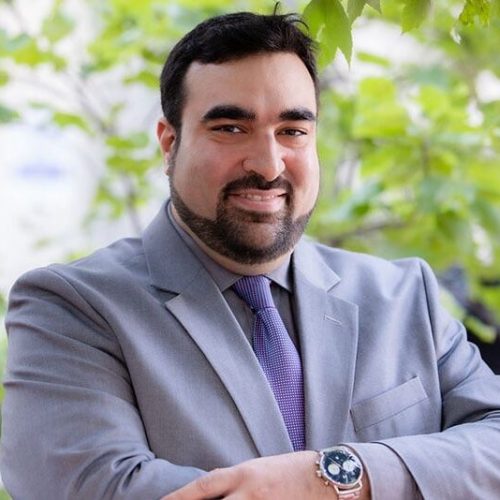 e42c09db11abc2a0efd8b1a030fed69f_exif